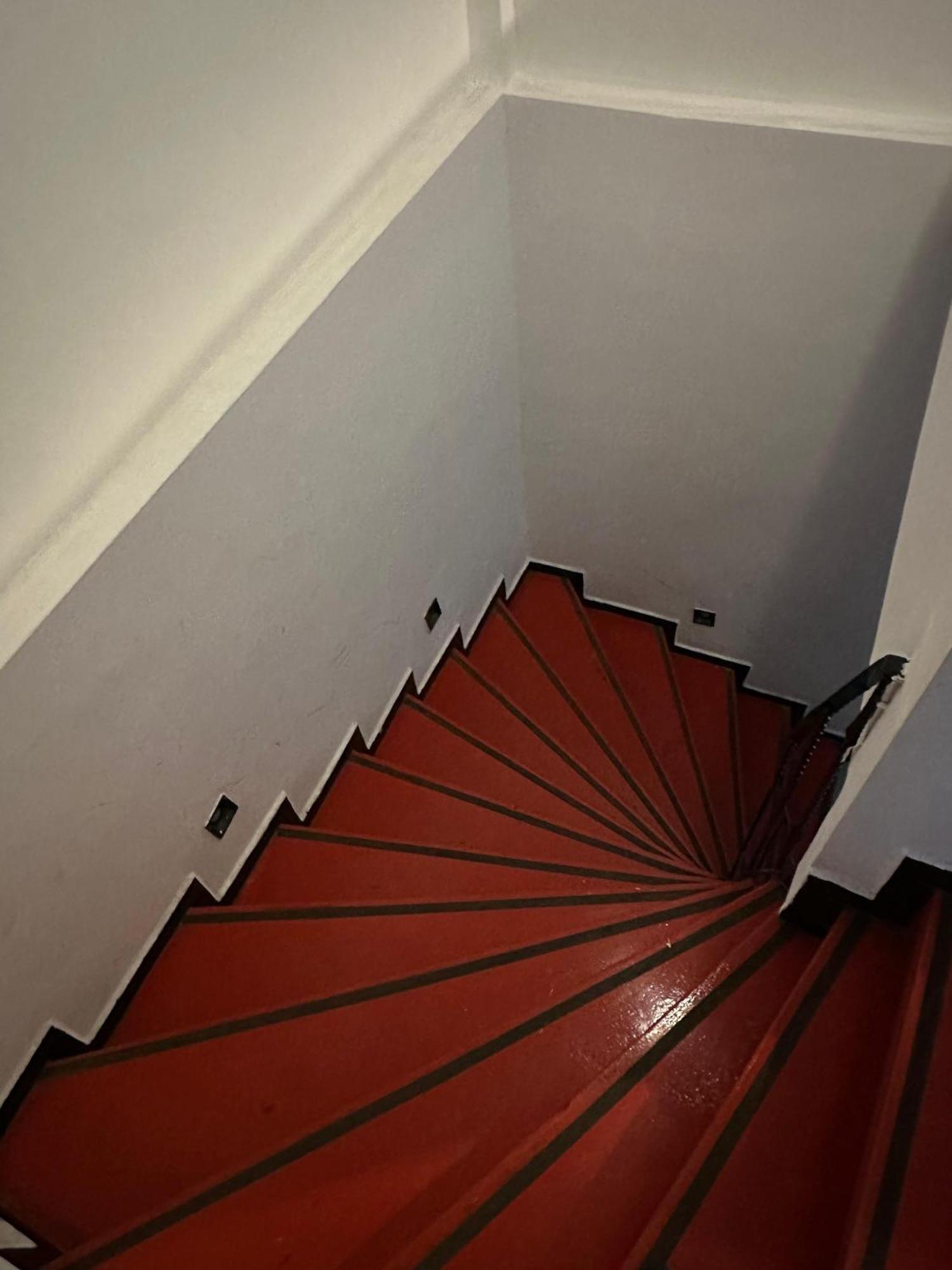 فندق Social House Mil اسطنبول المظهر الخارجي الصورة