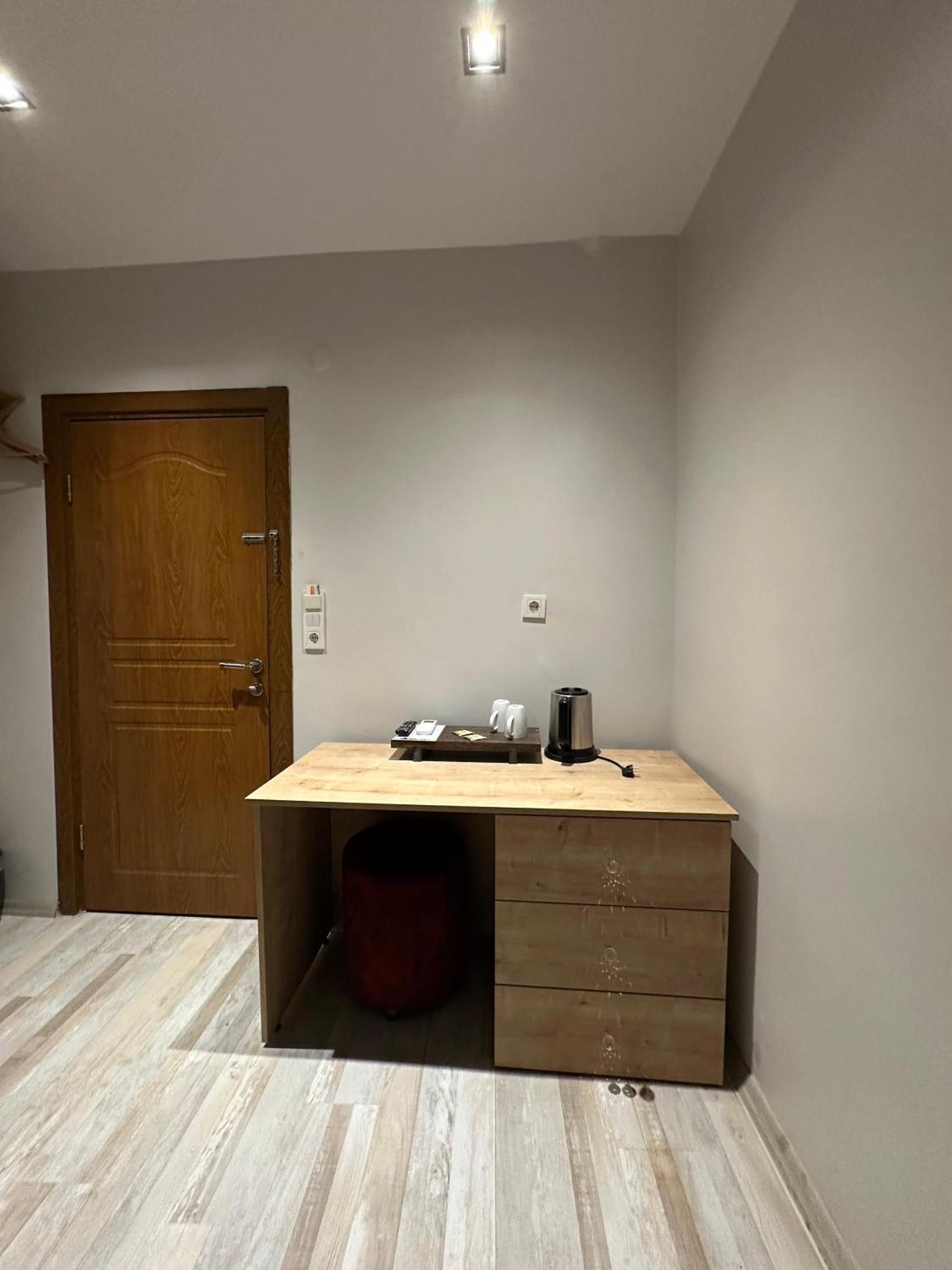 فندق Social House Mil اسطنبول المظهر الخارجي الصورة