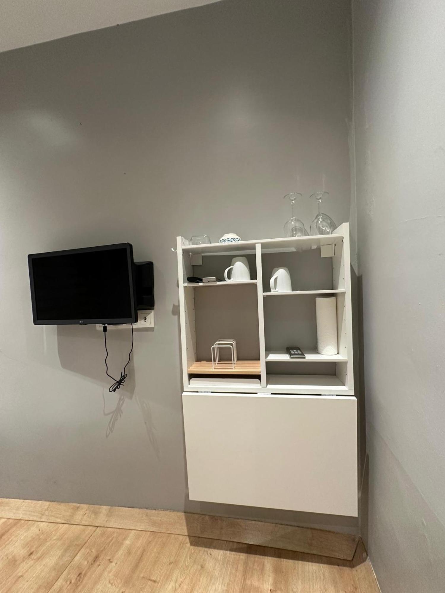 فندق Social House Mil اسطنبول المظهر الخارجي الصورة