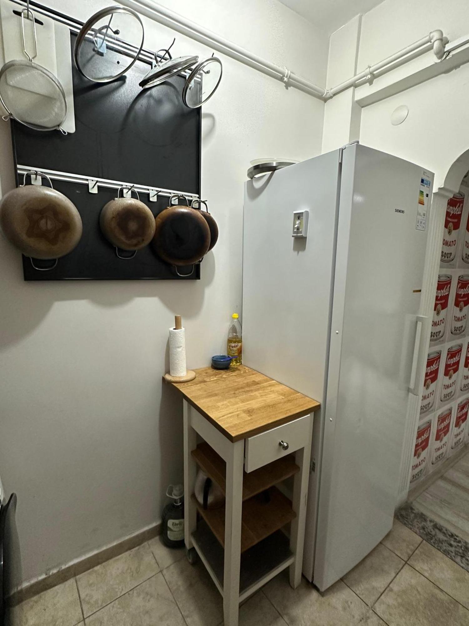 فندق Social House Mil اسطنبول المظهر الخارجي الصورة